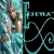 EFTELYA